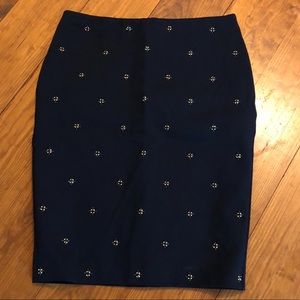 🔥🔥 2/$35 🔥🔥 SALE ON ALL DRESS SKIRTS